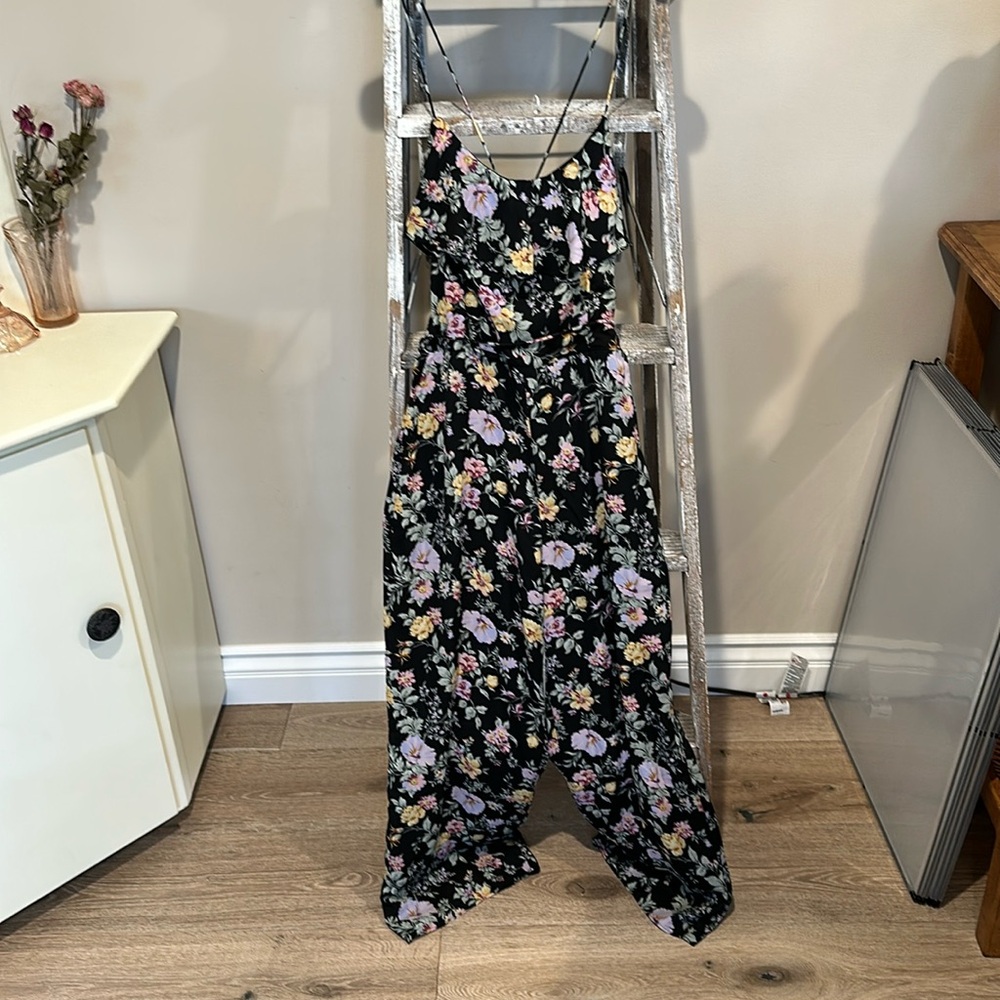 Abercrombie & Fitch Jumpsuit